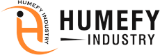 Humefy Industry