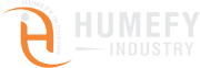 Humefy Industry