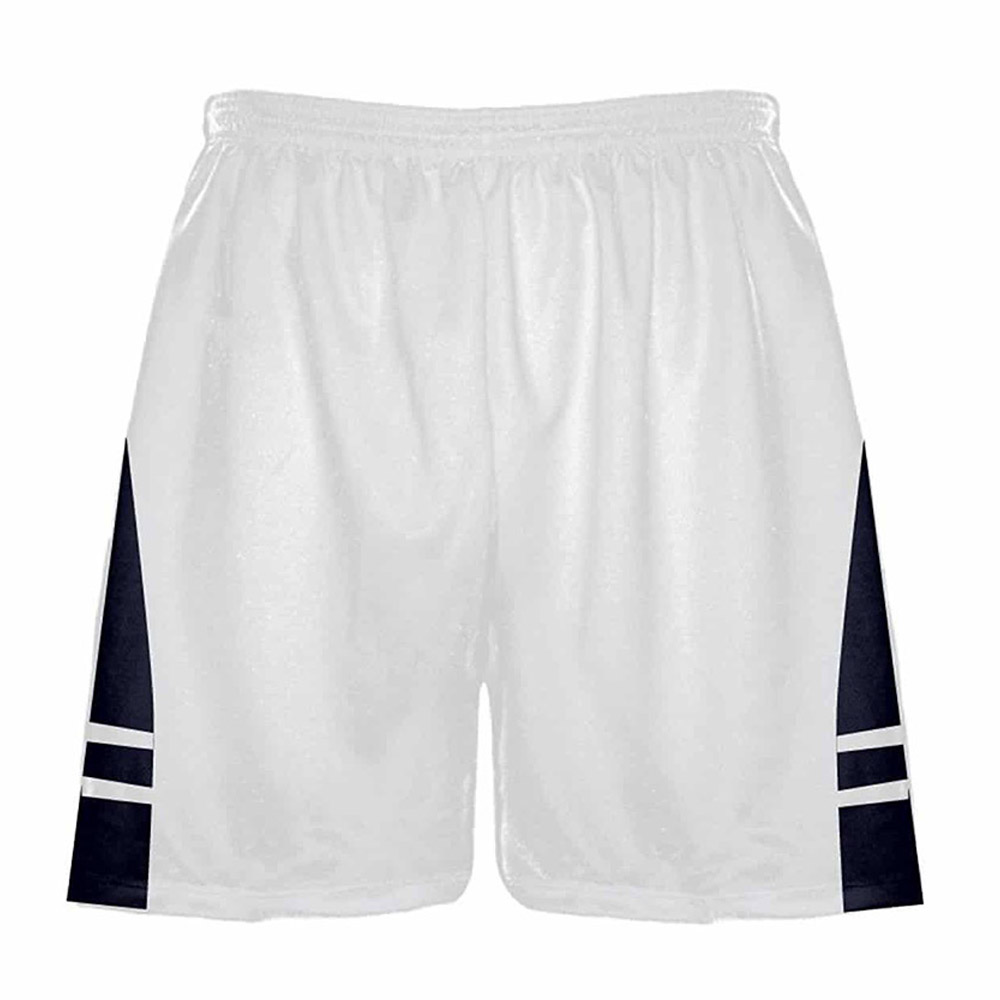 Sports Short