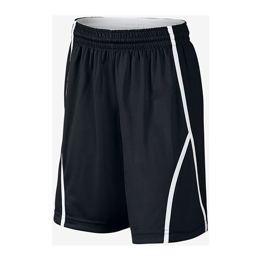 Sports Short