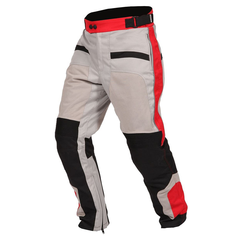 Textile Cordura Pant