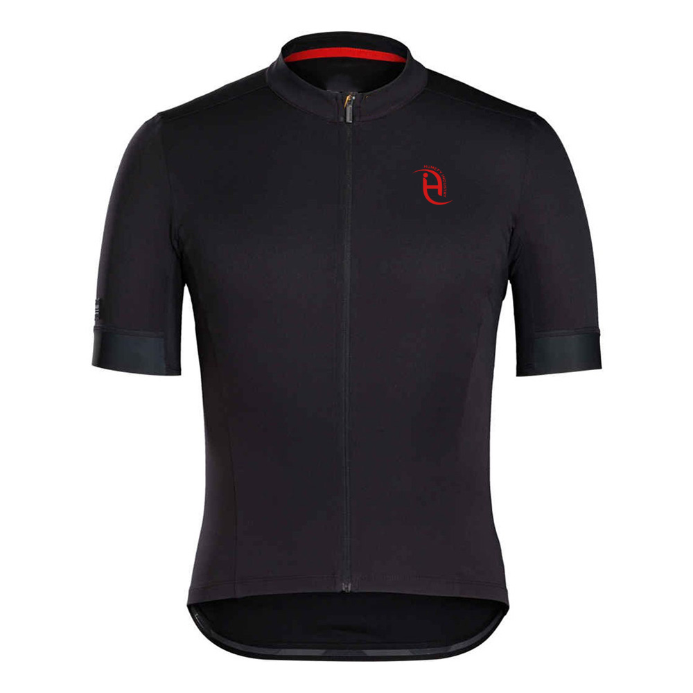 Cycling Shirt