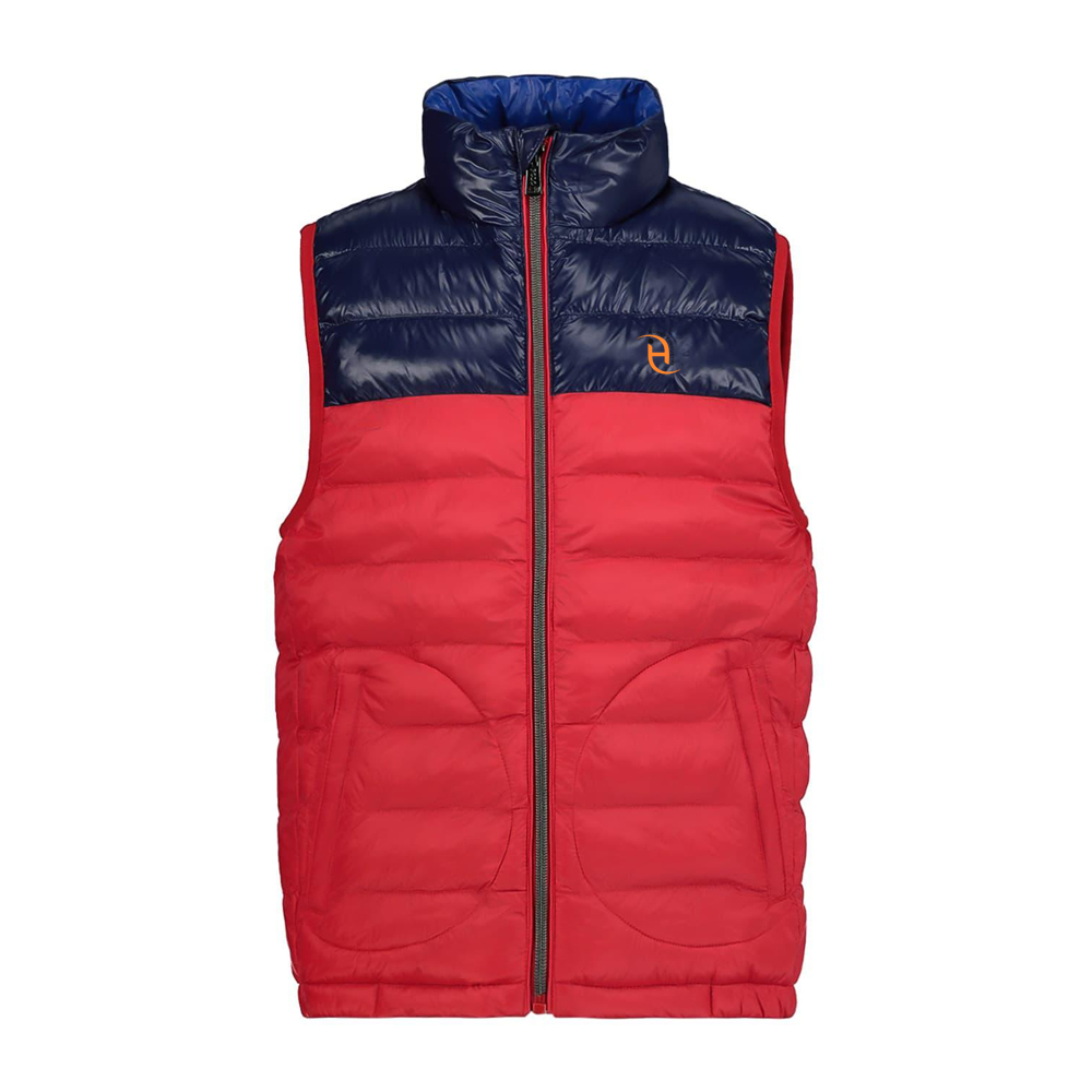 Vest Polo