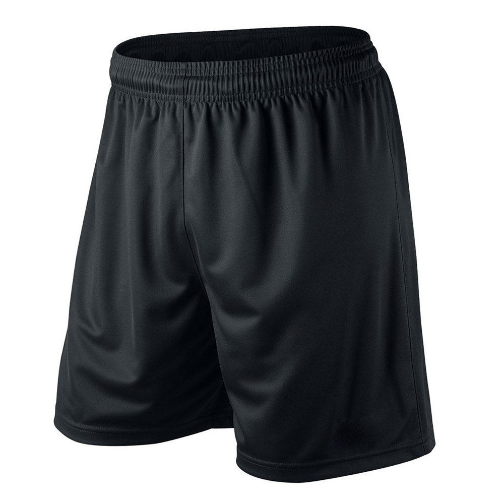 Sports Short