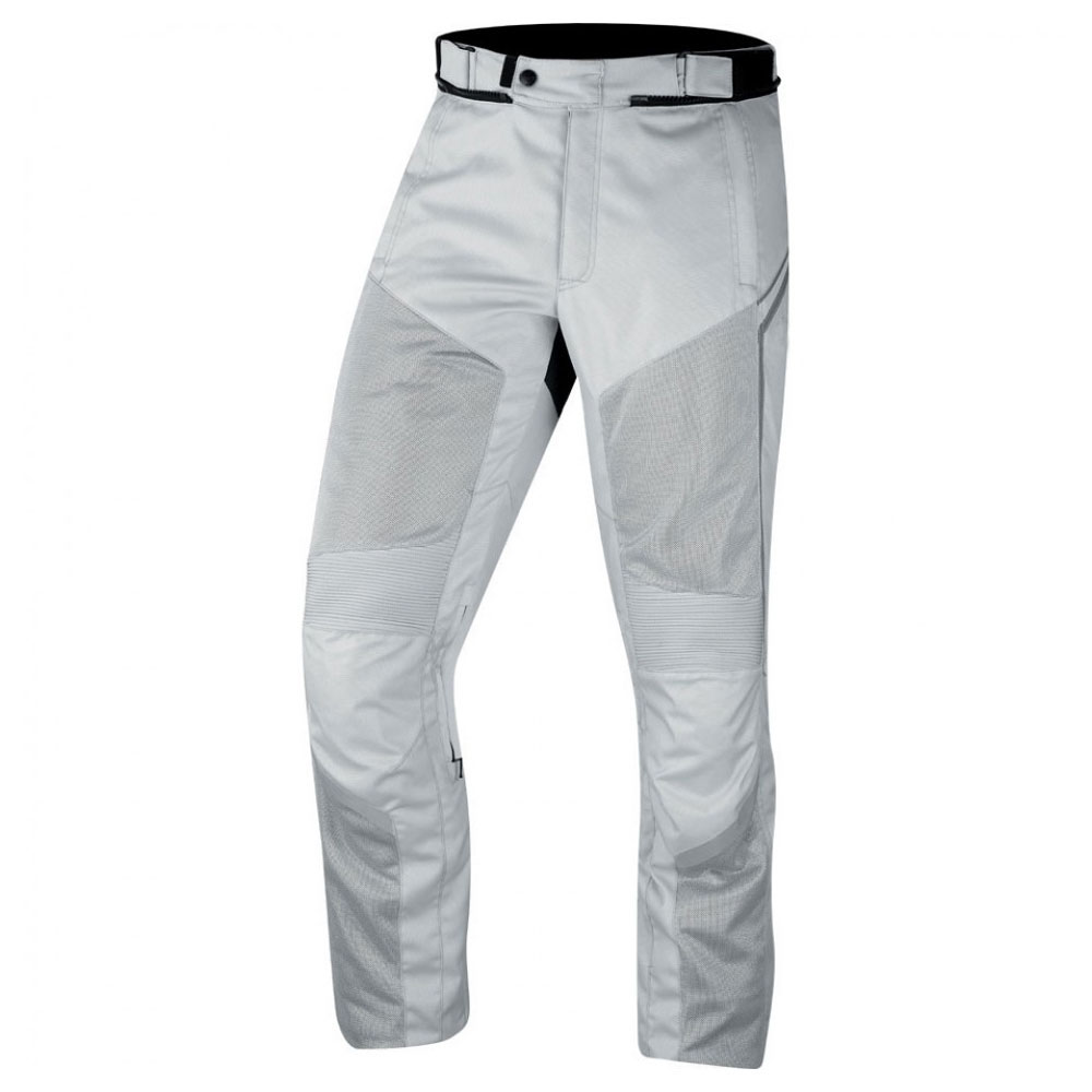 Textile Cordura Pant