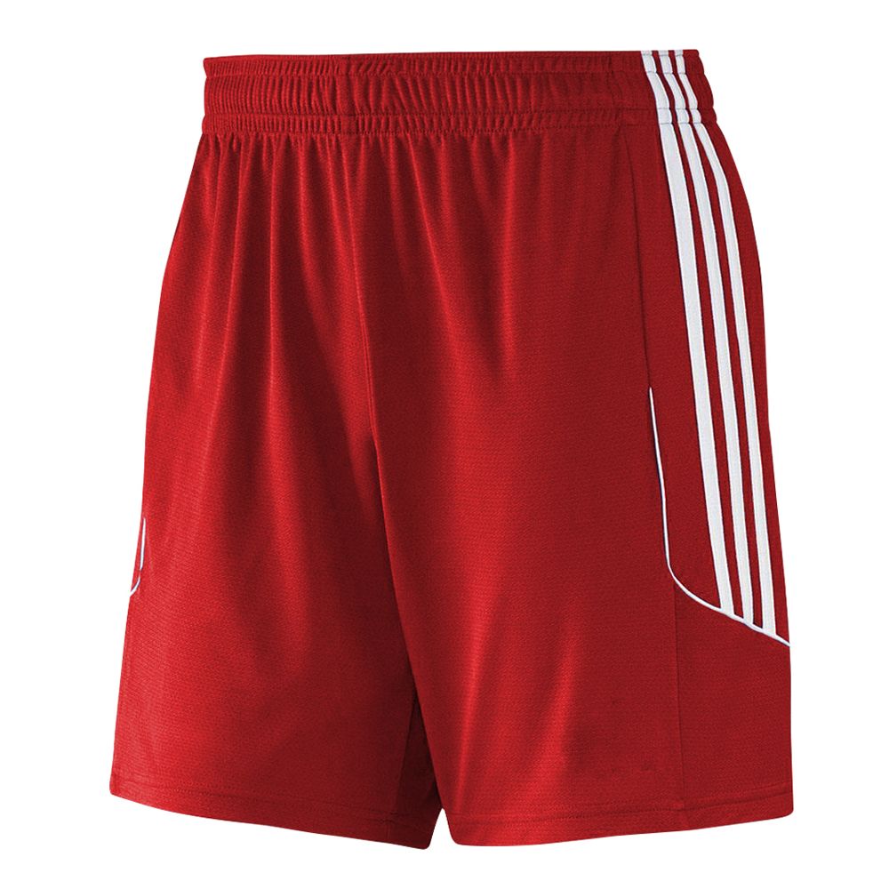 Sports Short