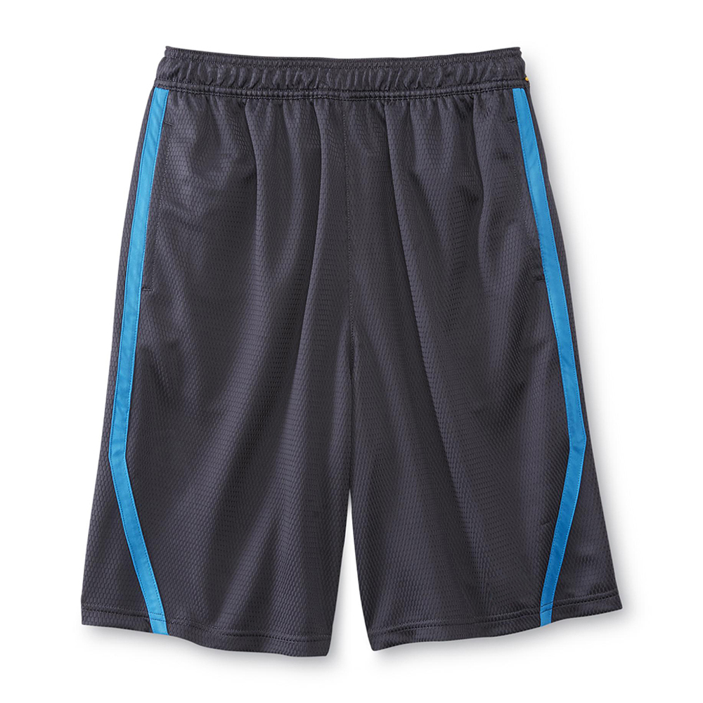 Sports Short