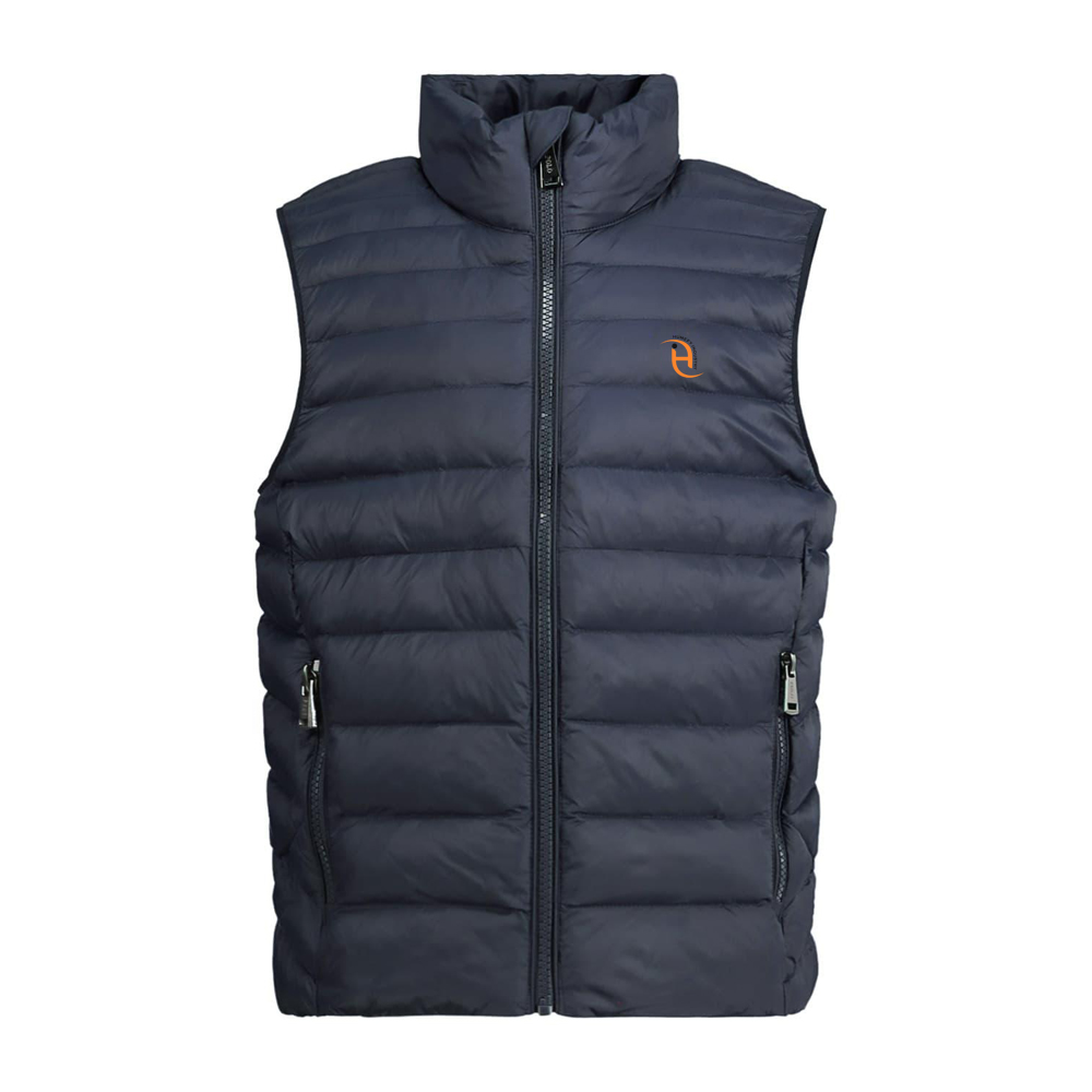 Vest Polo