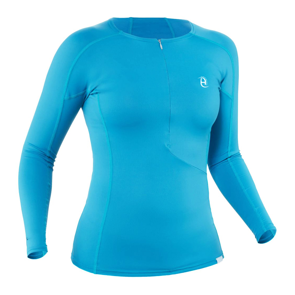 Full Sleeve Rash Guard