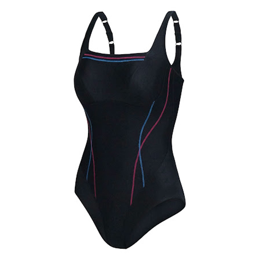 Swimming Wear