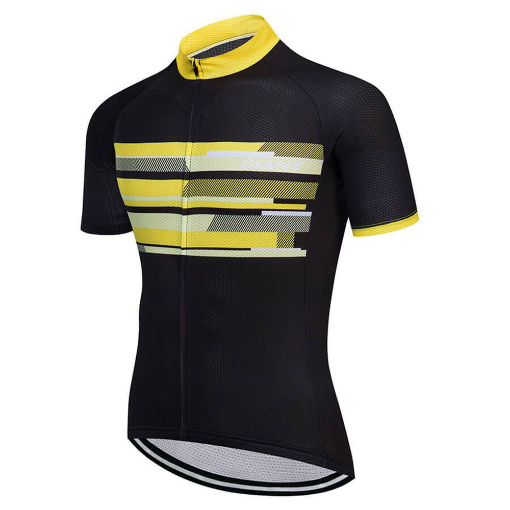 Cycling Shirt