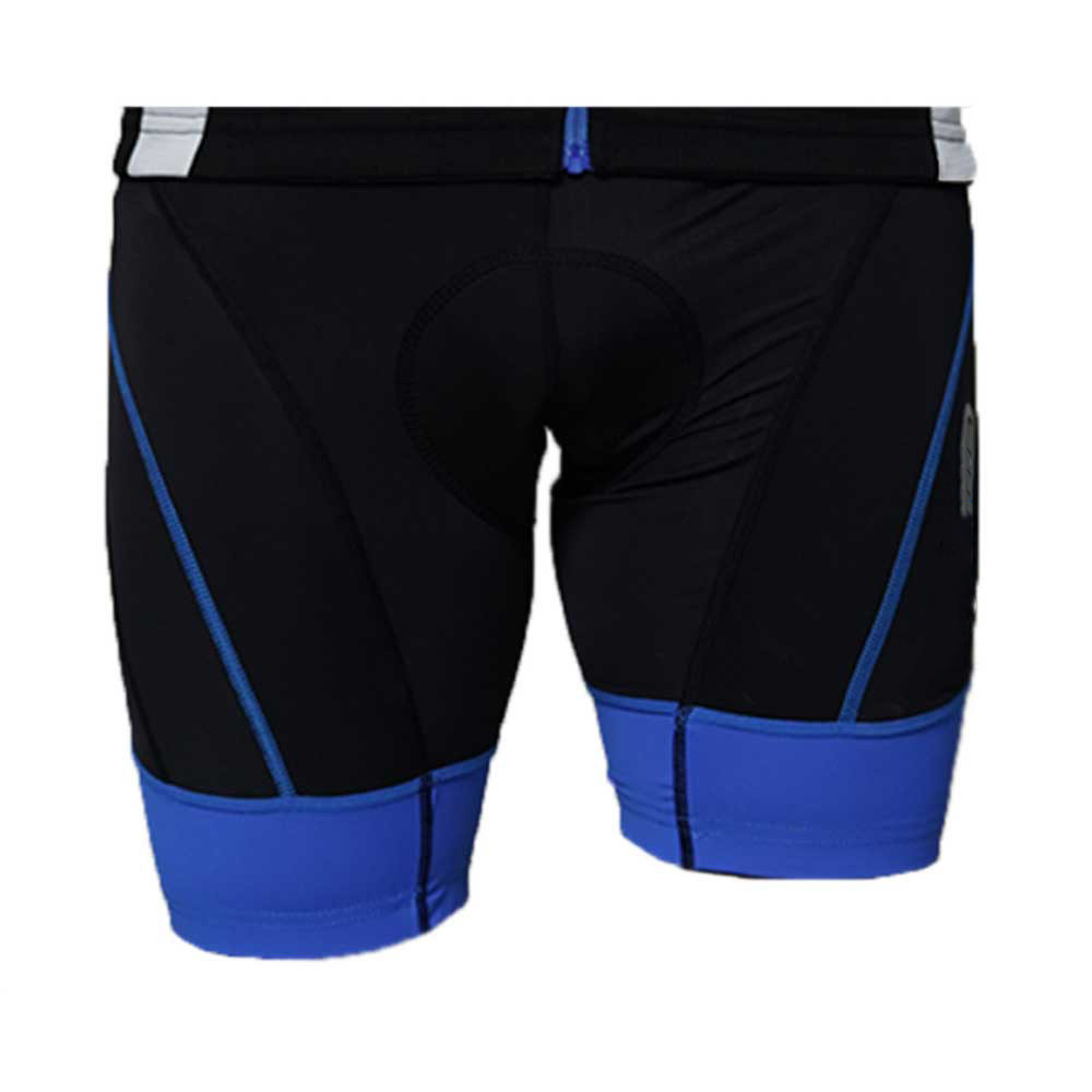 Cycling Short