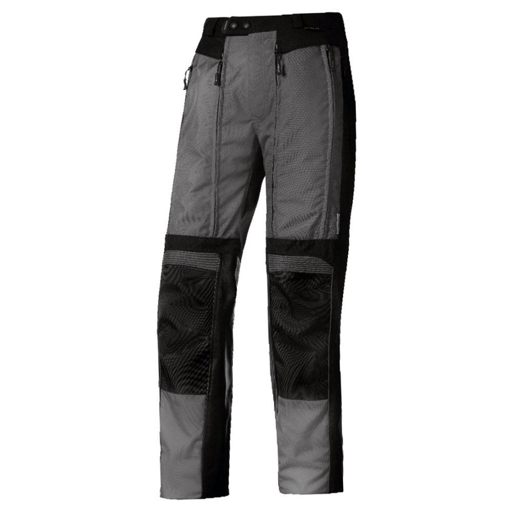 Textile Cordura Pant