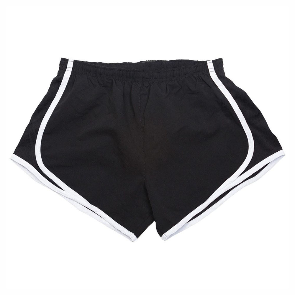 Running Shorts women