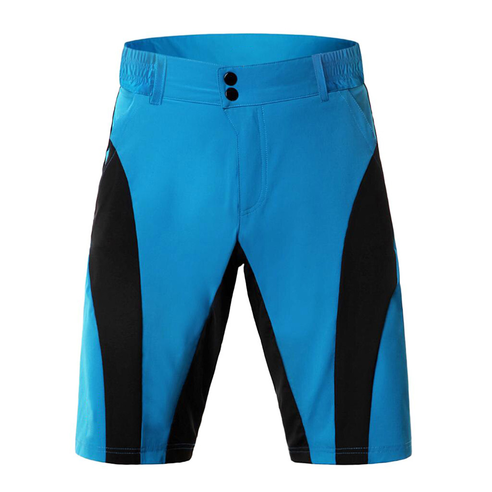 Cycling Short