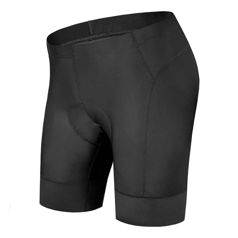 Cycling Short