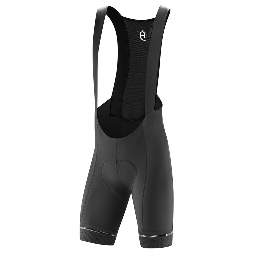 Cycling Bib Short