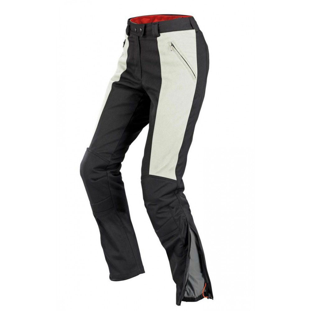 Textile Cordura Pant