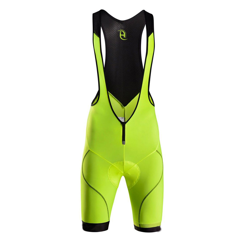 Cycling Bib Short