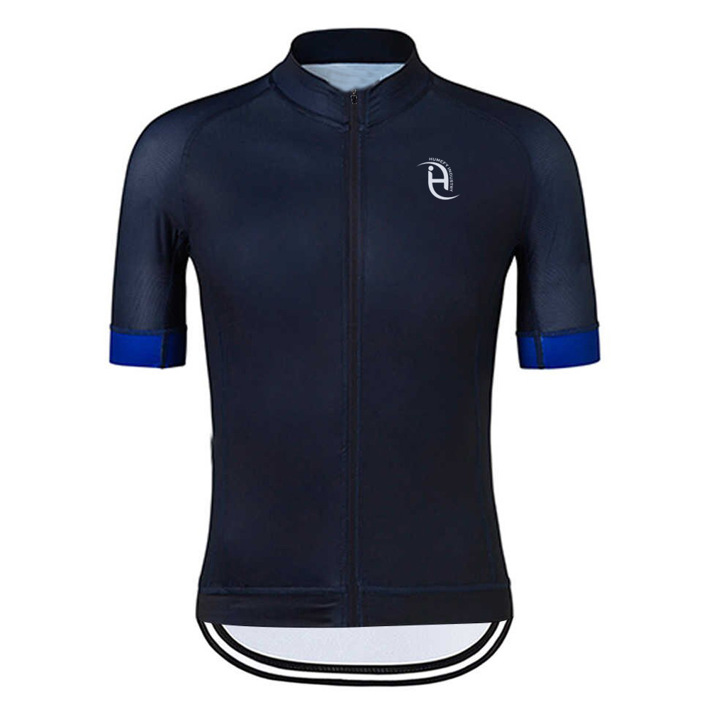 Cycling Shirt