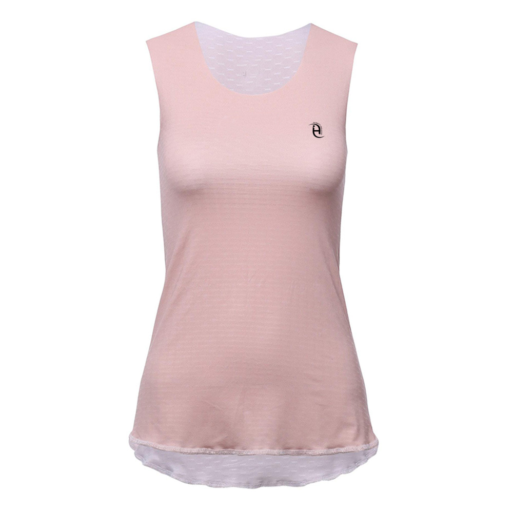 Cycling Base Layer