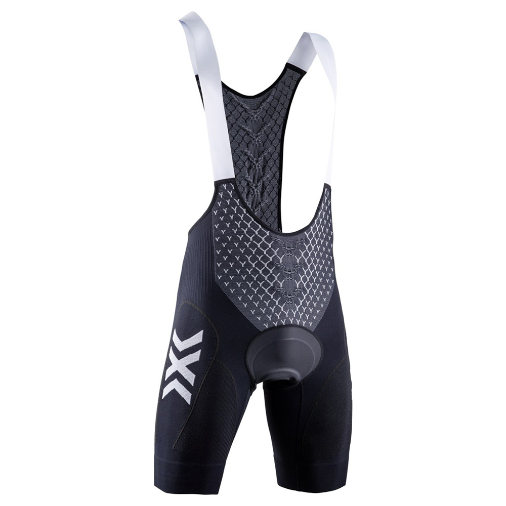 Cycling Bib Short