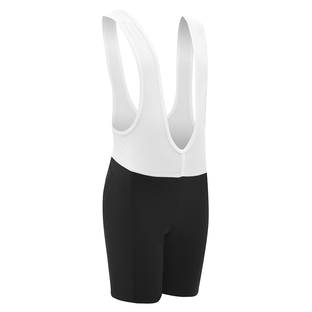 Cycling Bib Short