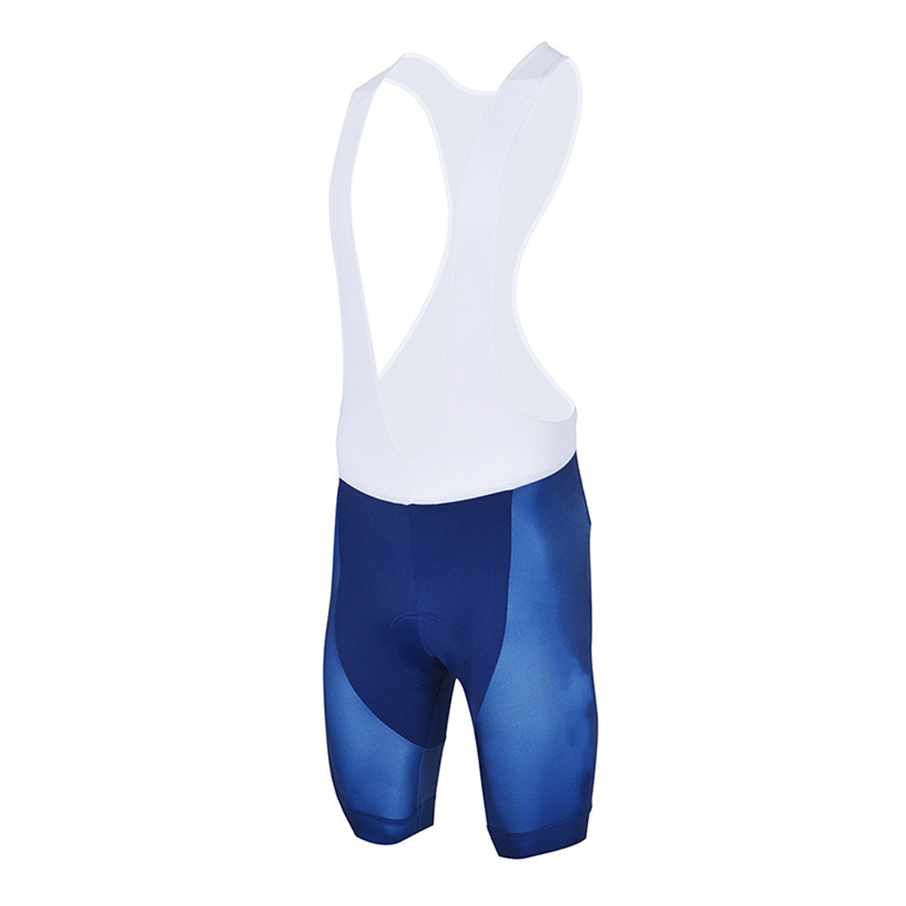 Cycling Bib Short