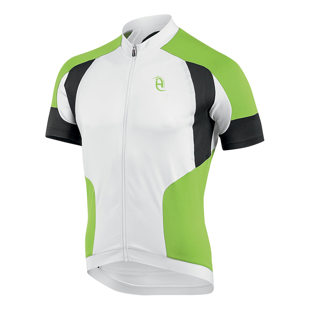 Cycling Shirt