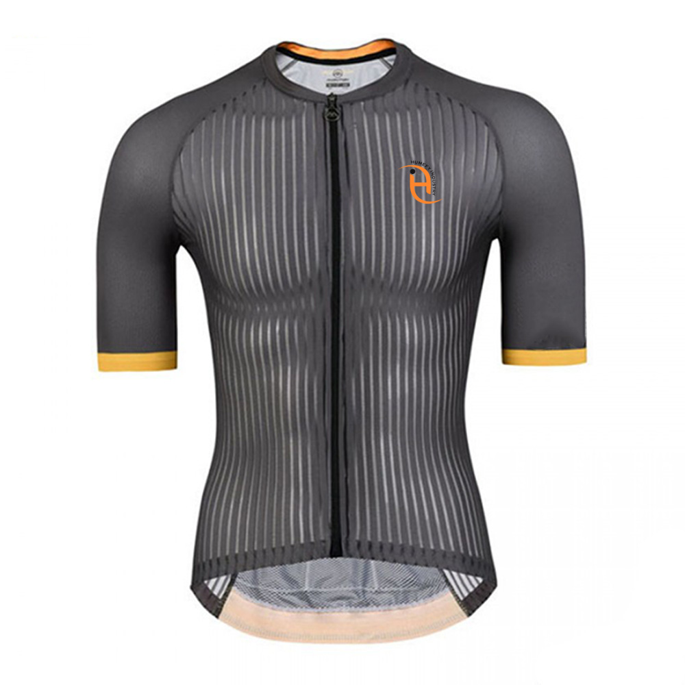 Cycling Shirt