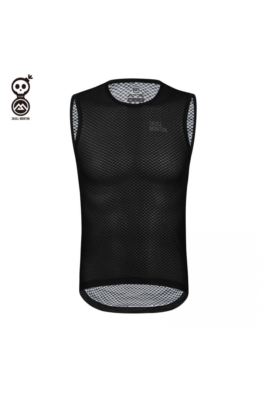 Cycling Base Layer