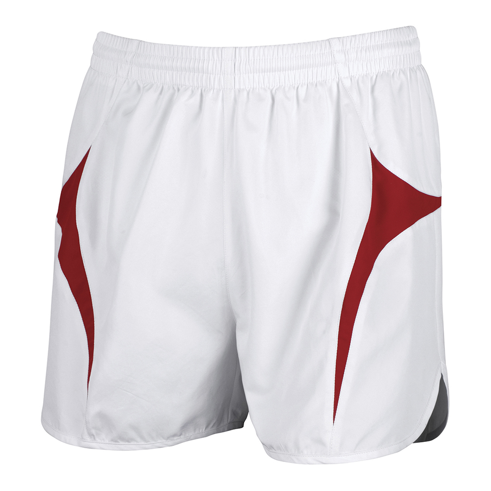 Sports Short