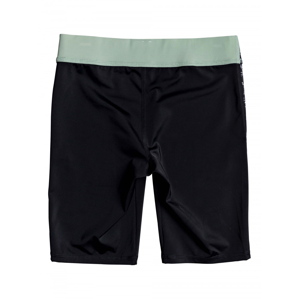 Lycra Shorts women