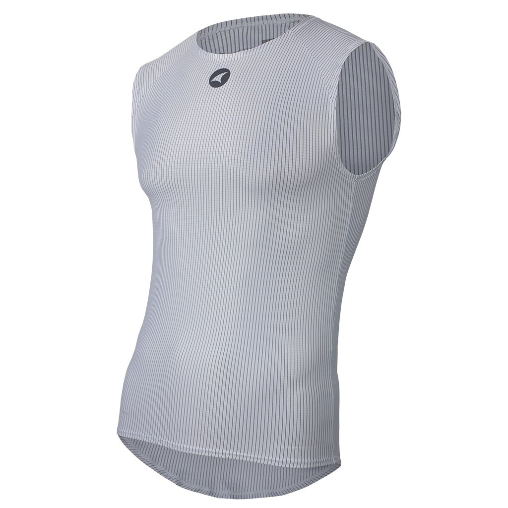 Cycling Base Layer