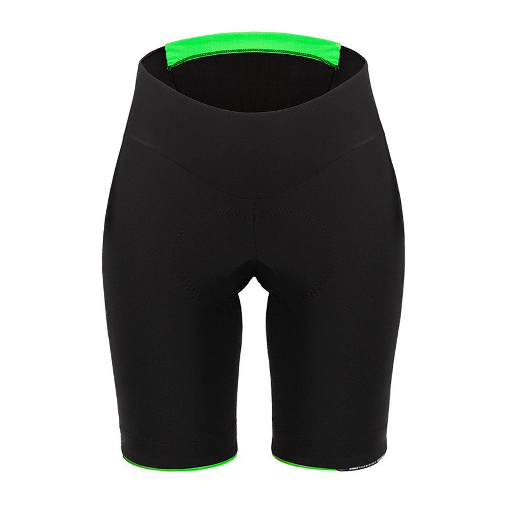 Cycling Short