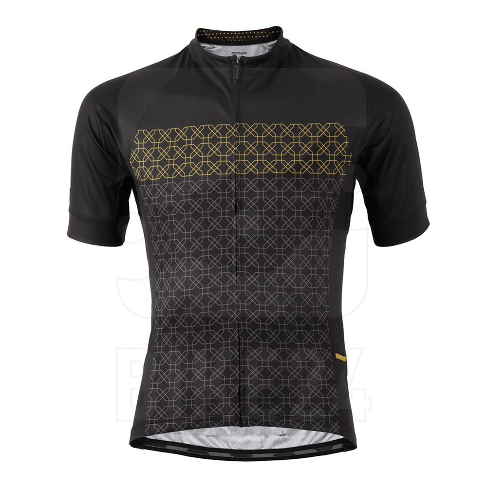 Cycling Shirt