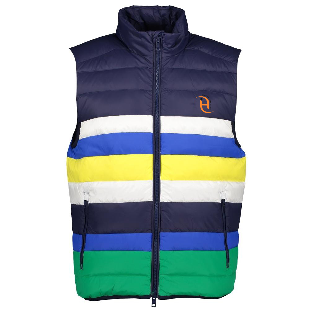 Vest Polo