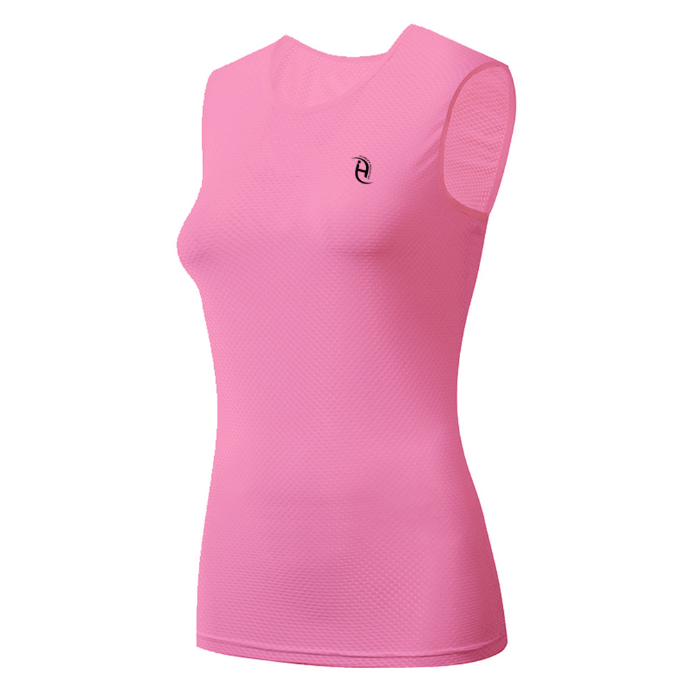 Cycling Base Layer