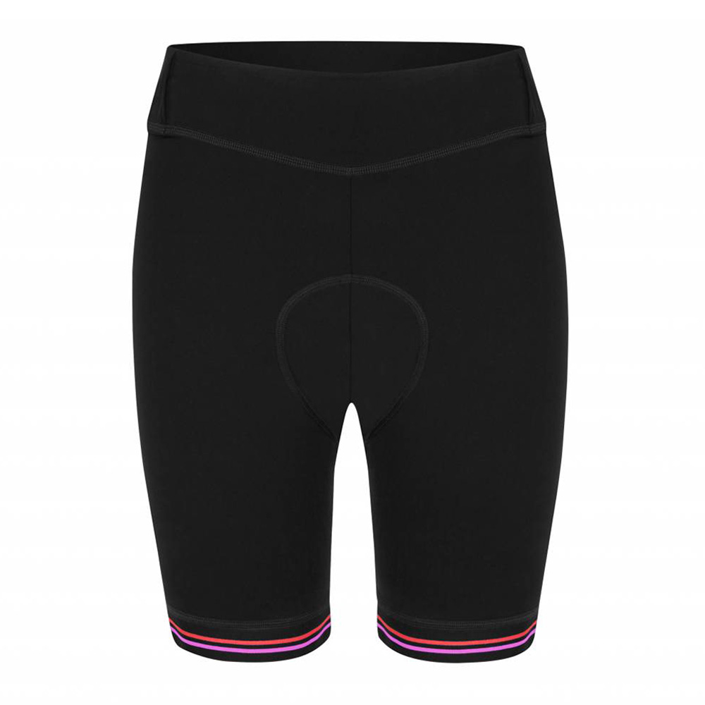 Cycling Short