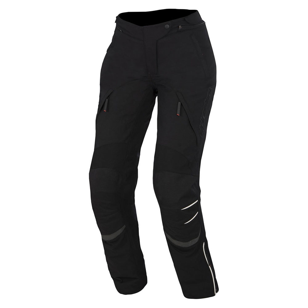 Textile Cordura Pant