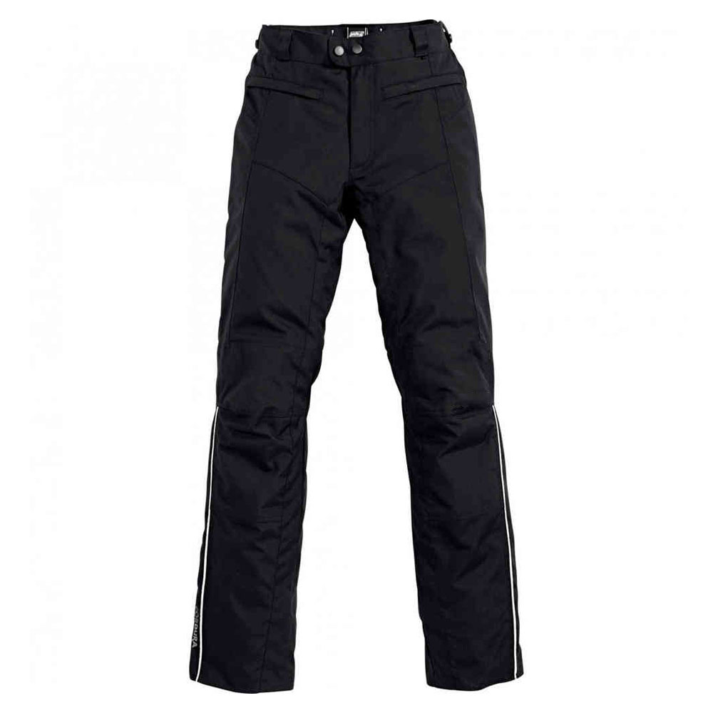 Textile Cordura Pant