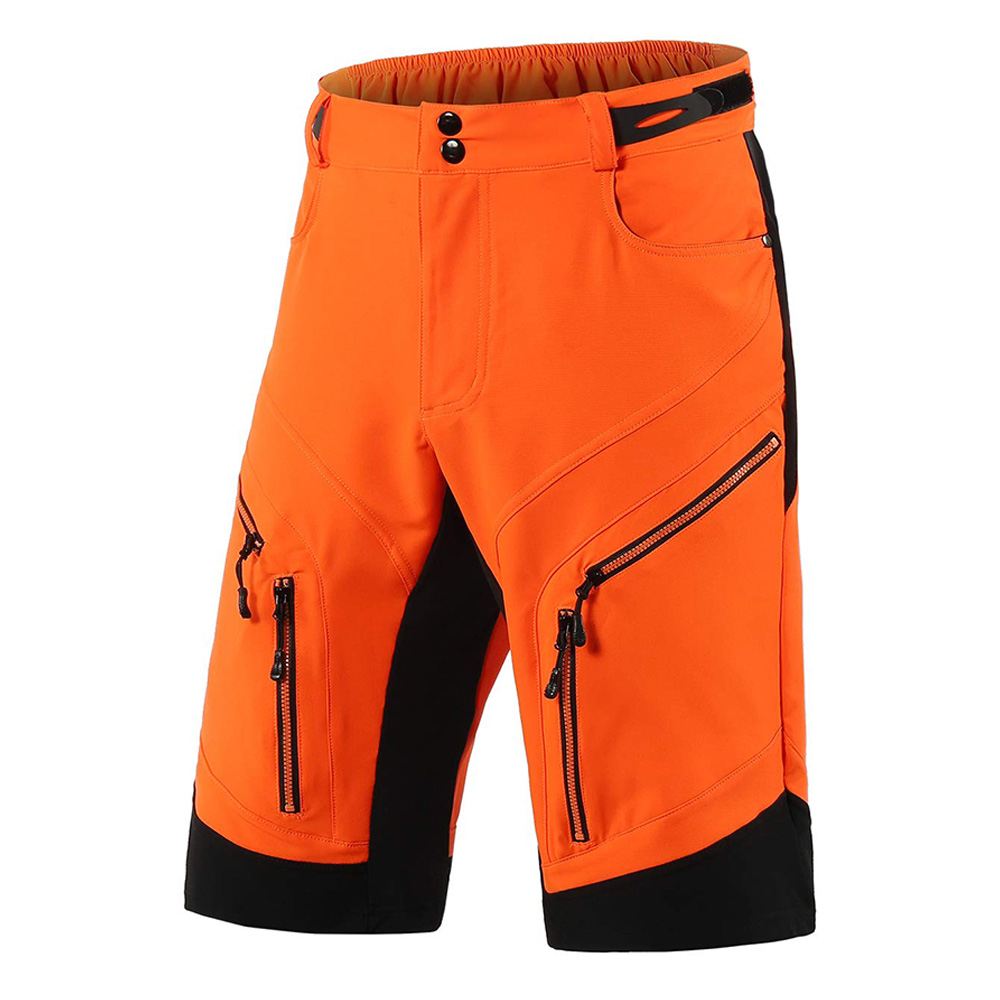 Cycling Short