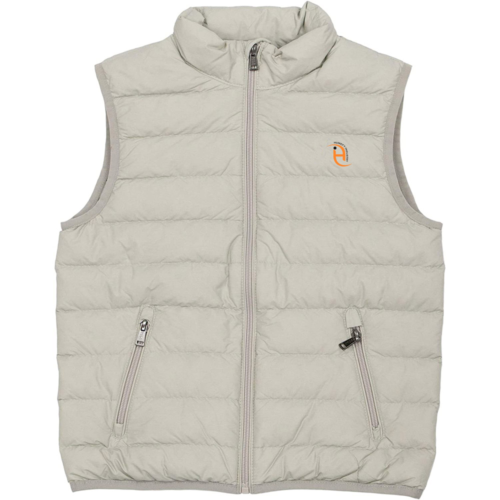 Vest Polo