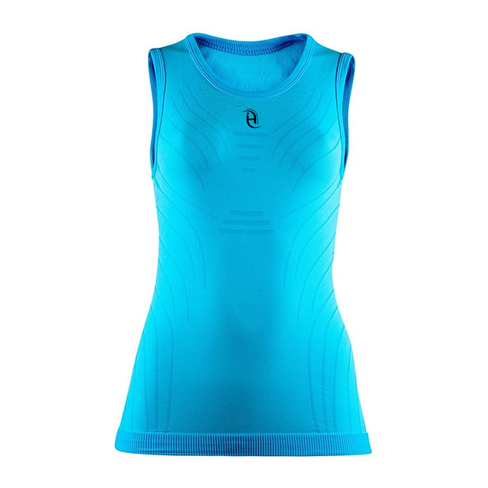 Cycling Base Layer