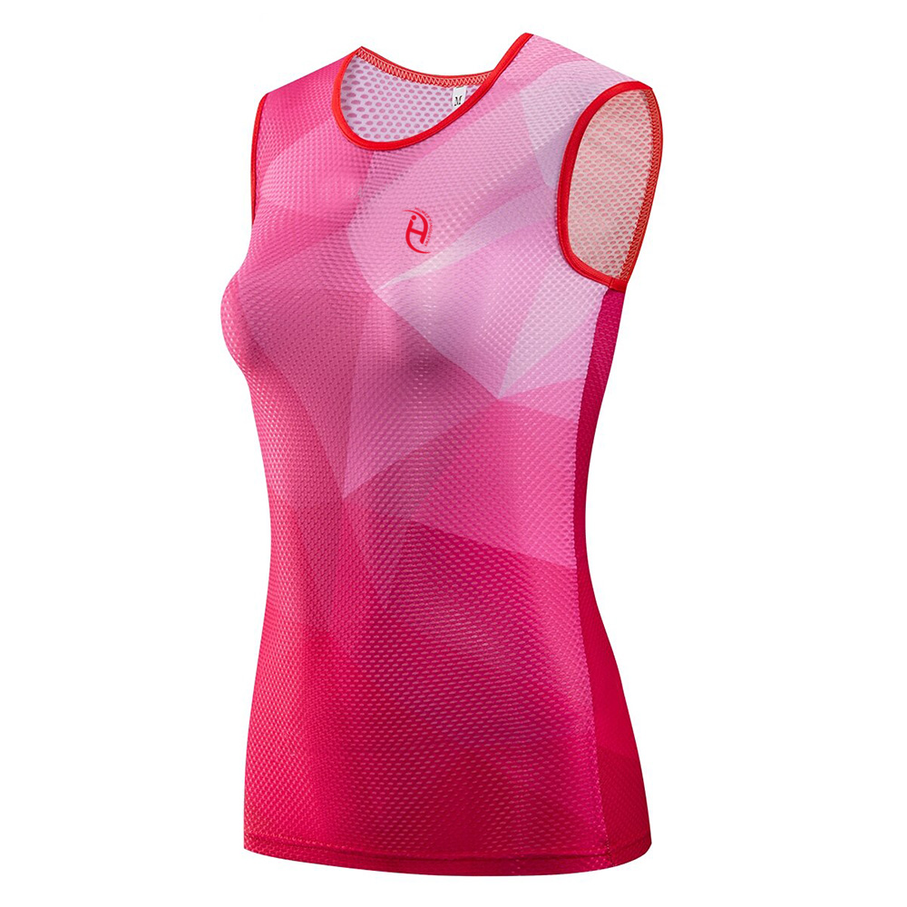 Cycling Base Layer