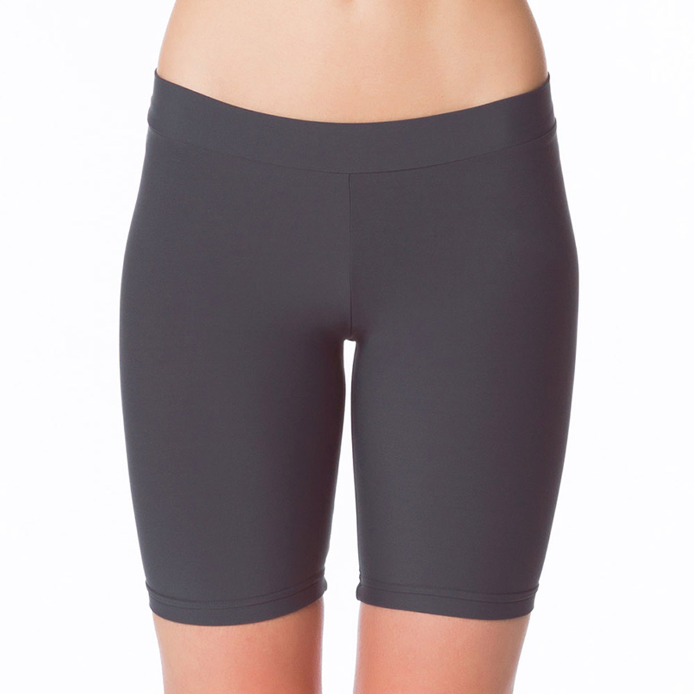 Lycra Shorts womens - Humefy Industry