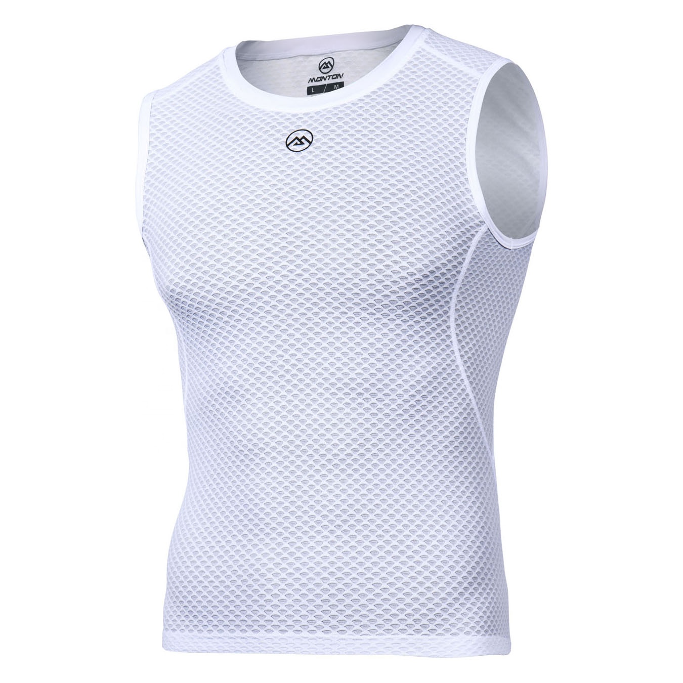 Cycling Base Layer